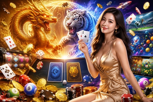 th778
