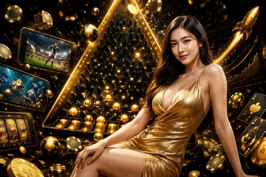 th778